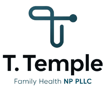LOGO (2)