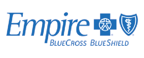 empire bcbs