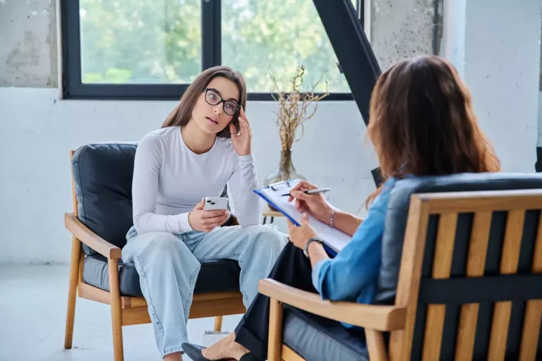 Internal Medicine Through Telehealth – Top Treatments to Support Your Long-Term Health