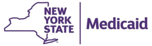 NYmedicaid_logo