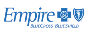 empire-bcbs