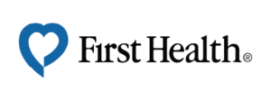 first-health-1