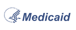 medicaid