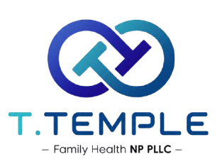 new_logo-removebg-preview