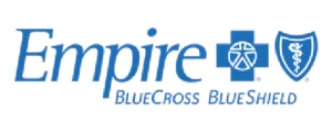 empire-bcbs